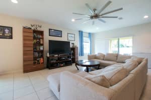 6460 NW Flair Street, Port Saint Lucie, FL 34986 - MLS#R11069138