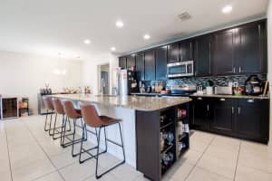 6460 NW Flair Street, Port Saint Lucie, FL 34986 - MLS#R11069138