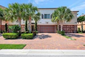 15760 Italian Cypress Way Way, Wellington