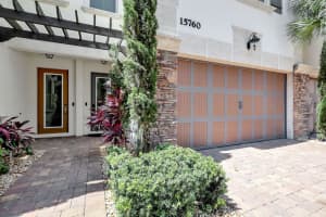 15760 Italian Cypress Way Way, Wellington, FL 33414 - MLS#R11069140