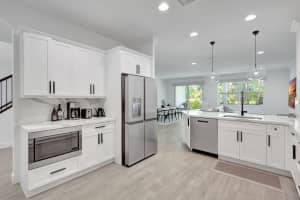 15760 Italian Cypress Way Way, Wellington, FL 33414 - MLS#R11069140