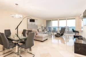 4101 N Ocean Boulevard 1107 D, Boca Raton, FL 33431 - MLS#R11069143