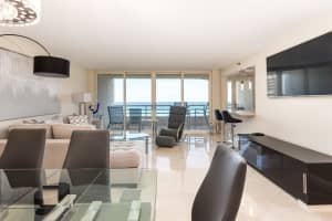 4101 N Ocean Boulevard 1107 D, Boca Raton, FL 33431 - MLS#R11069143