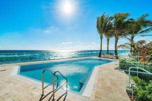 3550 S Ocean Boulevard 5e, Palm Beach, FL 33480 Sold 04/30/25