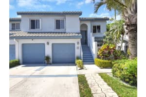 9794 Nickels Boulevard 808, Boynton Beach, FL 33436 Sold 04/15/25