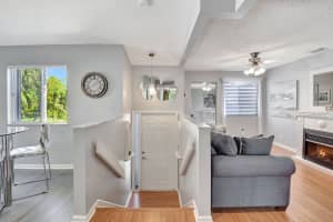 9794 Nickels Boulevard 808, Boynton Beach, FL 33436 Sold 04/15/25