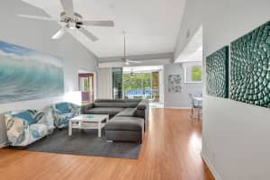 9794 Nickels Boulevard 808, Boynton Beach, FL 33436 Sold 04/15/25