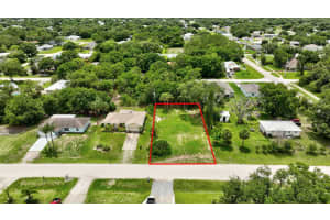 8665 99th Av Avenue, Vero Beach, FL 32967 - MLS#R11069152