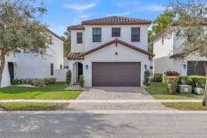9104 SW 36th Street, Miramar, FL 33025 Sold 05/01/25
