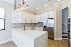 9104 SW 36th Street, Miramar, FL 33025 Sold 05/01/25