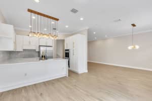 9104 SW 36th Street, Miramar, FL 33025 Sold 05/01/25