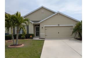 280 Moray Drive, Palm Bay, FL 32908 Sold 05/09/25
