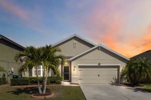 280 Moray Drive, Palm Bay, FL 32908 Sold 05/09/25