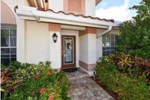 20112 Back Nine Drive, Boca Raton, FL 33498 Sold 07/01/25