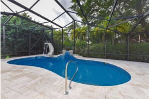 20112 Back Nine Drive, Boca Raton, FL 33498 Sold 07/01/25