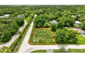 8515 105th Av Avenue, Vero Beach, FL 32967 - MLS#R11069166