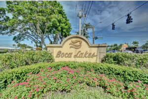 20818 Vinesta Circle, Boca Raton, FL 33433 Sold 06/12/25