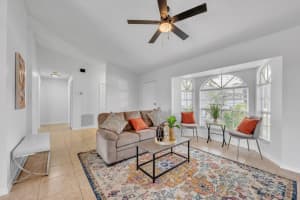 193 SW Ridgecrest Drive, Port Saint Lucie, FL 34953 Sold 04/24/25