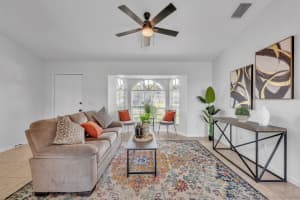 193 SW Ridgecrest Drive, Port Saint Lucie, FL 34953 Sold 04/24/25