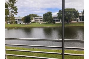 251 Dorchester K, West Palm Beach