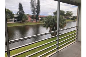 251 Dorchester K, West Palm Beach, FL 33417 - MLS#R11069172