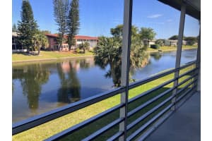 251 Dorchester K, West Palm Beach, FL 33417 - MLS#R11069172