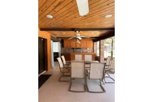 1821 SE Hanby Avenue, Port Saint Lucie, FL 34952 Sold 10/09/25