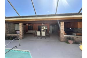 1821 SE Hanby Avenue, Port Saint Lucie, FL 34952 Sold 10/09/25