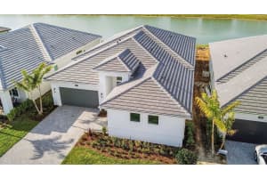 8448 SW Cantante Way, Port Saint Lucie, FL 34987 Sold 07/07/25