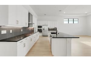 8448 SW Cantante Way, Port Saint Lucie, FL 34987 Sold 07/07/25