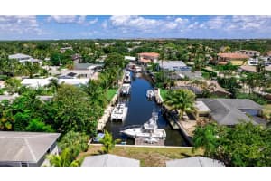 2611 Old Donald Ross Road, Palm Beach Gardens, FL 33410 Sold 07/16/25