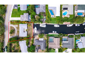 2611 Old Donald Ross Road, Palm Beach Gardens, FL 33410 Sold 07/16/25