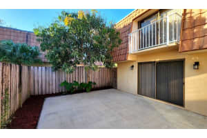 600 Green Springs Place, West Palm Beach, FL 33409 Sold 07/09/25