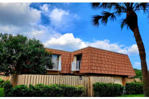 600 Green Springs Place, West Palm Beach, FL 33409 Sold 07/09/25