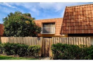 600 Green Springs Place, West Palm Beach, FL 33409 Sold 07/09/25