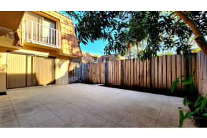 600 Green Springs Place, West Palm Beach, FL 33409 Sold 07/09/25