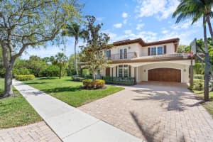 142 Segovia Way, Jupiter, FL 33458 Sold 07/11/25