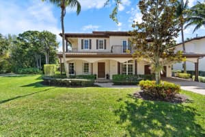 142 Segovia Way, Jupiter, FL 33458 Sold 07/11/25