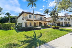 142 Segovia Way, Jupiter, FL 33458 Sold 07/11/25