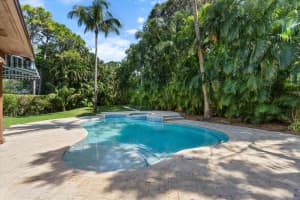 142 Segovia Way, Jupiter, FL 33458 Sold 07/11/25
