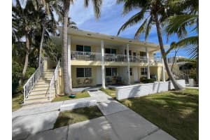 1172 Surf Road A3, Riviera Beach