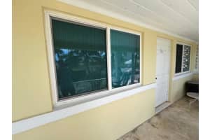 1172 Surf Road A3, Riviera Beach, FL 33404 - MLS#R11069185