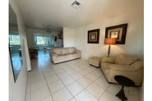 1172 Surf Road A3, Riviera Beach, FL 33404 - MLS#R11069185