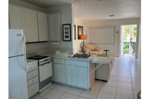 1172 Surf Road A3, Riviera Beach, FL 33404 - MLS#R11069185