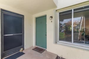 6370 Chasewood Drive A, Jupiter, FL 33458 Sold 10/22/25
