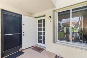 6370 Chasewood Drive A, Jupiter, FL 33458 Sold 10/22/25