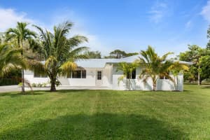 4795 Lillian Avenue, Palm Beach Gardens, FL 33418 Sold 09/05/25