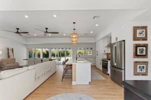 4795 Lillian Avenue, Palm Beach Gardens, FL 33418 Sold 09/05/25