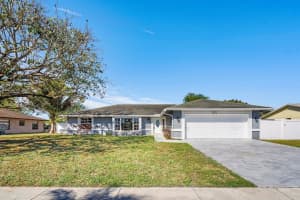 126 La Mancha Avenue, Royal Palm Beach, FL 33411 Sold 06/25/25