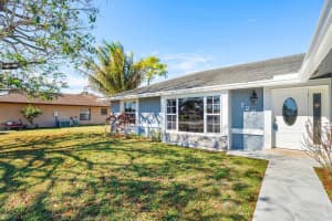 126 La Mancha Avenue, Royal Palm Beach, FL 33411 Sold 06/25/25